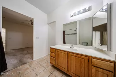 3221 N 37th Street #32, Phoenix, AZ 85018 - Photo 37