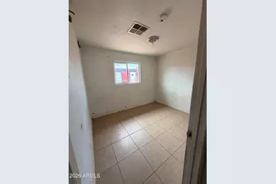 366 W Taylor Avenue, Coolidge, AZ 85128 - Photo 7
