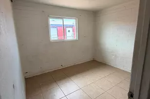 366 W Taylor Ave, Coolidge, AZ 85128 - Photo 7