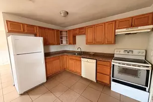 366 W Taylor Ave, Coolidge, AZ 85128 - Photo 3