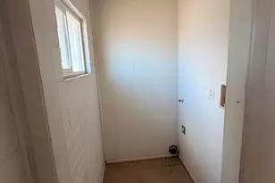 366 W Taylor Ave, Coolidge, AZ 85128 - Photo 11