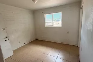 366 W Taylor Ave, Coolidge, AZ 85128 - Photo 9