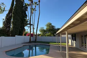 6714 E Paradise Ln, Scottsdale, AZ 85254 - Photo 13