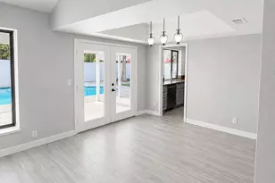 6714 E Paradise Ln, Scottsdale, AZ 85254 - Photo 3