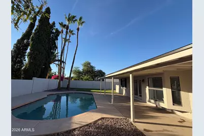 6714 E Paradise Lane, Scottsdale, AZ 85254 - Photo 3
