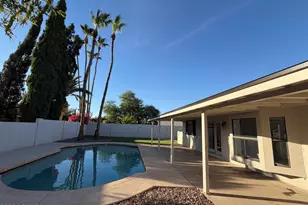 6714 E Paradise Ln, Scottsdale, AZ 85254 - Photo 3