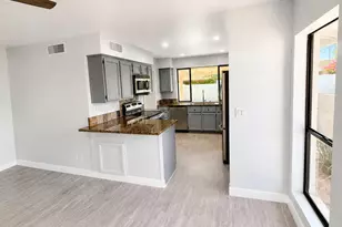 6714 E Paradise Ln, Scottsdale, AZ 85254 - Photo 5