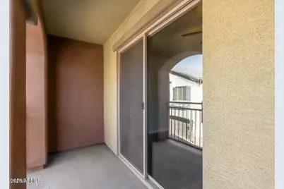 2150 E Bell Road #1056, Phoenix, AZ 85022 - Photo 19