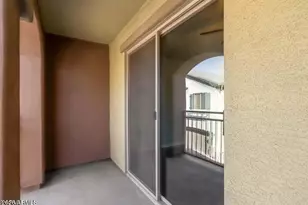 2150 E Bell Rd, Phoenix, AZ 85022 - Photo 19