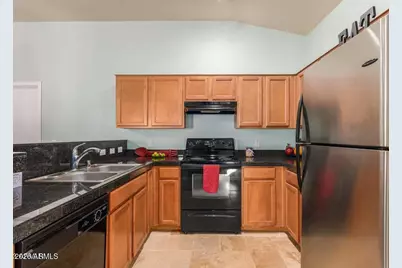2150 E Bell Road #1056, Phoenix, AZ 85022 - Photo 5