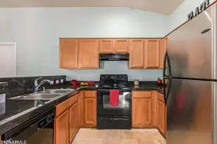 2150 E Bell Rd, Phoenix, AZ 85022 - Photo 5