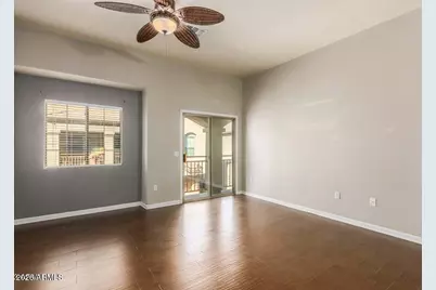 2150 E Bell Road #1056, Phoenix, AZ 85022 - Photo 9