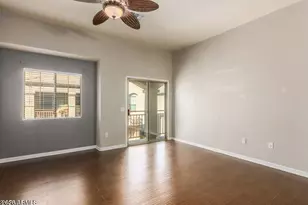 2150 E Bell Rd, Phoenix, AZ 85022 - Photo 9