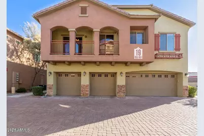 2150 E Bell Road #1056, Phoenix, AZ 85022 - Photo 1