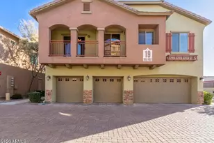 2150 E Bell Rd, Phoenix, AZ 85022 - Photo 1