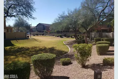 2150 E Bell Road #1056, Phoenix, AZ 85022 - Photo 27