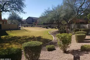 2150 E Bell Rd, Phoenix, AZ 85022 - Photo 27