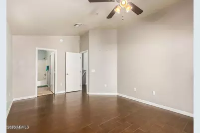 2150 E Bell Road #1056, Phoenix, AZ 85022 - Photo 15