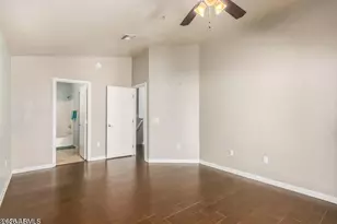 2150 E Bell Rd, Phoenix, AZ 85022 - Photo 15
