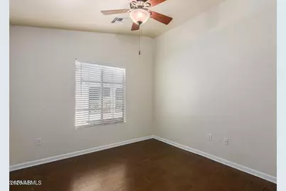 2150 E Bell Road #1056, Phoenix, AZ 85022 - Photo 17