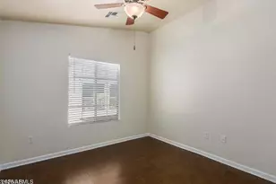 2150 E Bell Rd, Phoenix, AZ 85022 - Photo 17