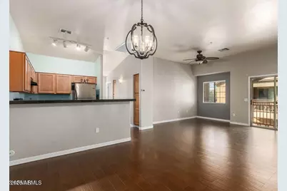 2150 E Bell Road #1056, Phoenix, AZ 85022 - Photo 3