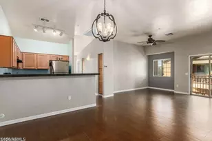 2150 E Bell Rd, Phoenix, AZ 85022 - Photo 3