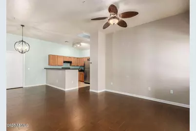 2150 E Bell Road #1056, Phoenix, AZ 85022 - Photo 11