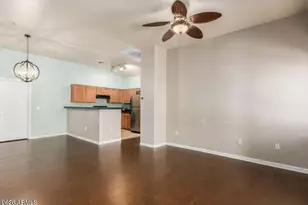2150 E Bell Rd, Phoenix, AZ 85022 - Photo 11
