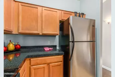 2150 E Bell Road #1056, Phoenix, AZ 85022 - Photo 7