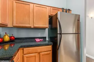 2150 E Bell Rd, Phoenix, AZ 85022 - Photo 7