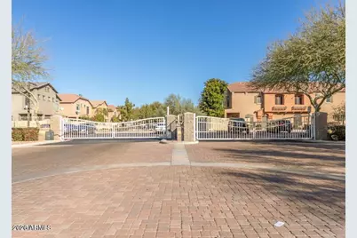 2150 E Bell Road #1056, Phoenix, AZ 85022 - Photo 25