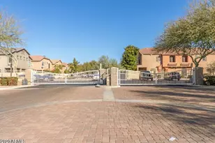 2150 E Bell Rd, Phoenix, AZ 85022 - Photo 25