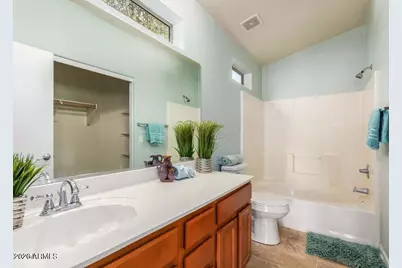 2150 E Bell Road #1056, Phoenix, AZ 85022 - Photo 13