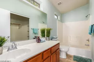 2150 E Bell Rd, Phoenix, AZ 85022 - Photo 13