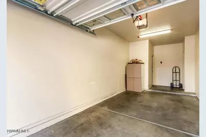 2150 E Bell Road #1056, Phoenix, AZ 85022 - Photo 23