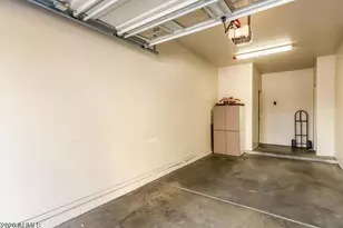 2150 E Bell Rd, Phoenix, AZ 85022 - Photo 23