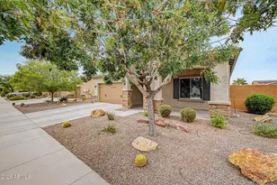 25964 W Escuda Dr, Buckeye, AZ 85396 - Photo 3