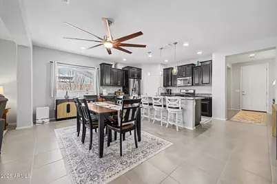 25964 W Escuda Drive, Buckeye, AZ 85396 - Photo 13