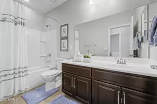 25964 W Escuda Dr, Buckeye, AZ 85396 - Photo 35