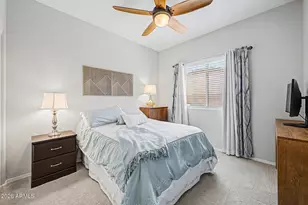 25964 W Escuda Dr, Buckeye, AZ 85396 - Photo 29