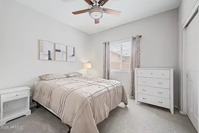 25964 W Escuda Drive, Buckeye, AZ 85396 - Photo 31