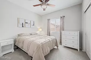 25964 W Escuda Dr, Buckeye, AZ 85396 - Photo 31