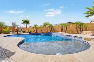 25964 W Escuda Dr, Buckeye, AZ 85396 - Photo 41