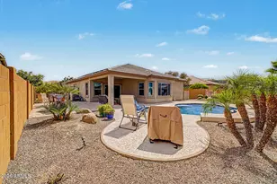 25964 W Escuda Dr, Buckeye, AZ 85396 - Photo 43