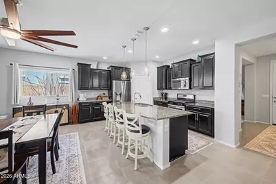 25964 W Escuda Drive, Buckeye, AZ 85396 - Photo 15