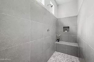 25964 W Escuda Dr, Buckeye, AZ 85396 - Photo 25