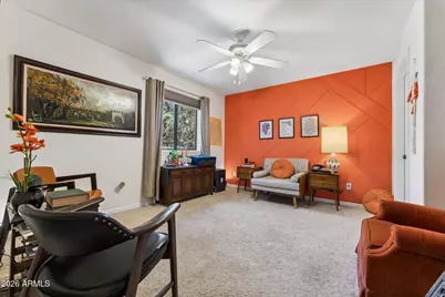 807 S Mud Springs Road, Payson, AZ 85541 - Photo 23