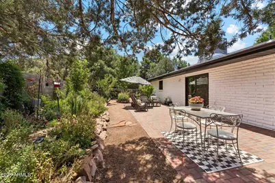807 S Mud Springs Road, Payson, AZ 85541 - Photo 33