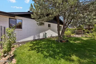 807 S Mud Springs Road, Payson, AZ 85541 - Photo 35